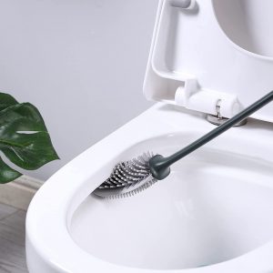 Breezy brush – Špičková toaletná kefa 03