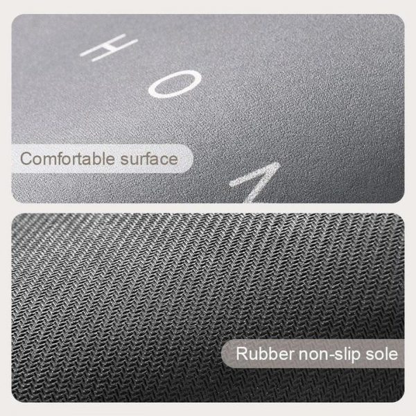 Magic mat – Super savý koberec slider