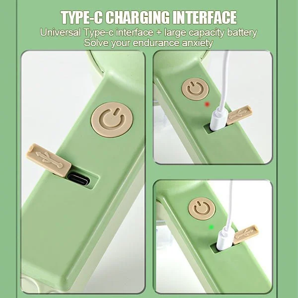 Choppy – Elektrický krájač zeleniny slider