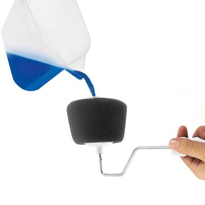 EasyPaint – Profesionálna súprava na maľovanie slider