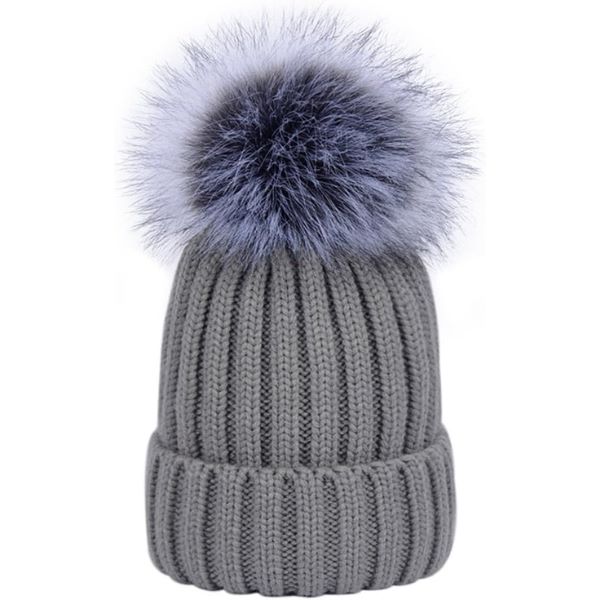 Dámska čiapka – BUNNY CAP slider