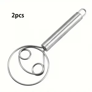 Nástroje na rýchle a presné miešanie cesta – EASYMIX 03