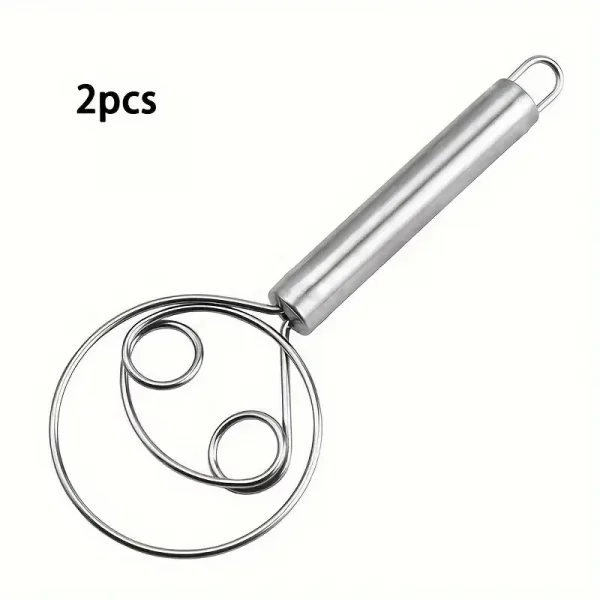 Nástroje na rýchle a presné miešanie cesta – EASYMIX slider