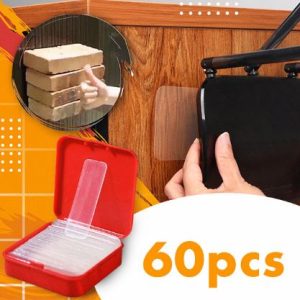 DRAINSPRING – Odtoková drenážna pružina 03