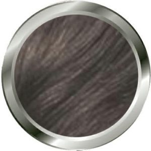 HAIRSPRAY- Liečba vypadávania vlasov – vlasové vlákna 03