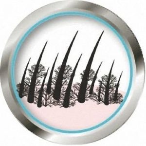 HAIRSPRAY- Liečba vypadávania vlasov – vlasové vlákna 03