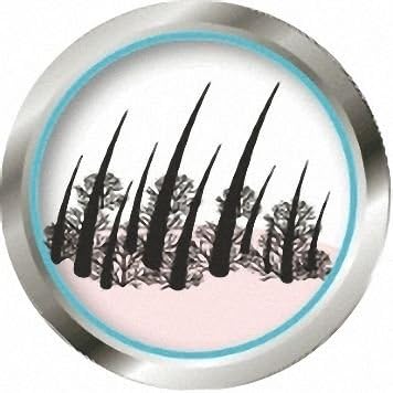 HAIRSPRAY- Liečba vypadávania vlasov – vlasové vlákna slider