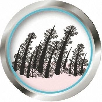 HAIRSPRAY- Liečba vypadávania vlasov – vlasové vlákna slider