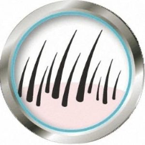 HAIRSPRAY- Liečba vypadávania vlasov – vlasové vlákna 03