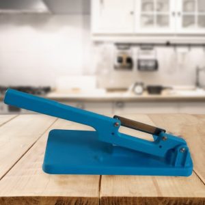 Table Slicer – Ručný kuchynský krájač 03