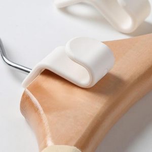 Connector hooks – Priestorovo úsporné háčiky (20 ks) 03