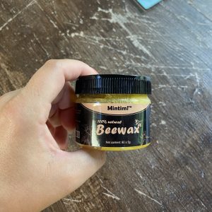 SweetBuy