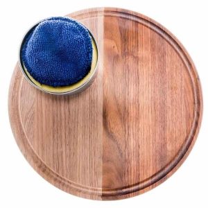 BEEWAX – Vosk na opravu dreva 03