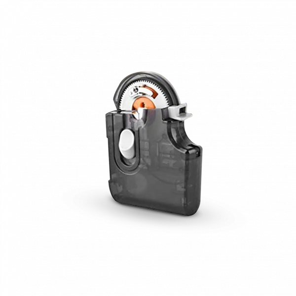 Easy hook – Elektrický rýchlo viazač háčikov slider