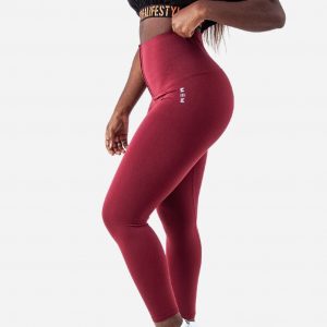 Laloo Shapewear®- Nohavice na tvarovanie postavy 03