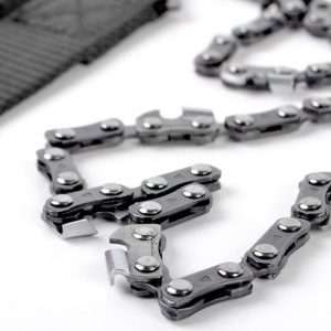 Pocket chainsaw – Vrecková píla 03