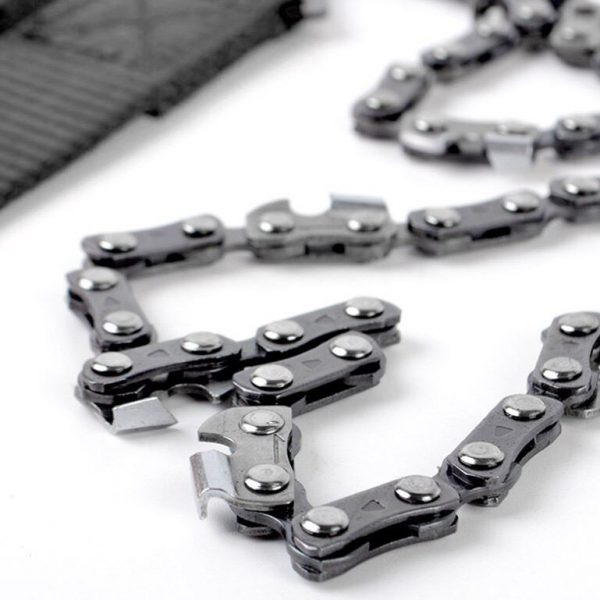 Pocket chainsaw – Vrecková píla slider