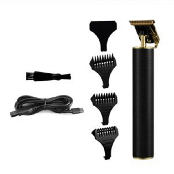 Pro Cut – Profesionálny zastrihávač vlasov slider