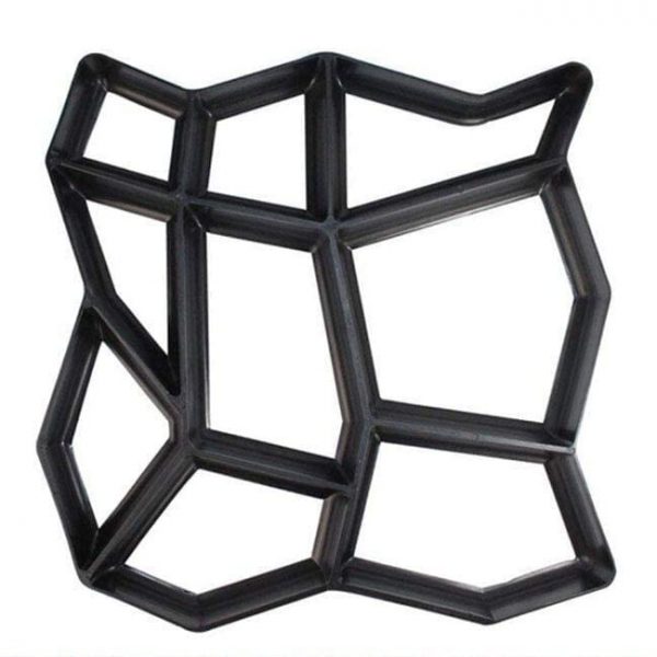 Path Maker – Tvorca dlažobných ciest slider