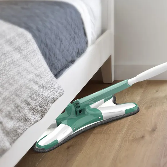 360 MOP – 360 stupňový čistič slider