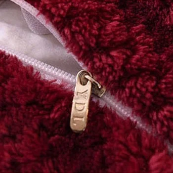 SOFT BEDDING – Mäkká posteľná bielizeň slider