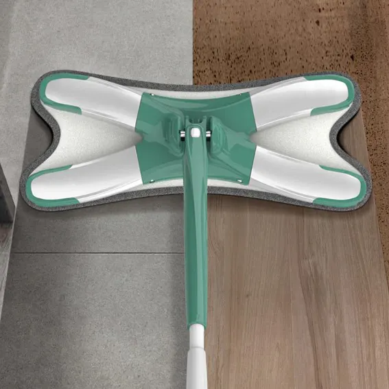 360 MOP – 360 stupňový čistič slider