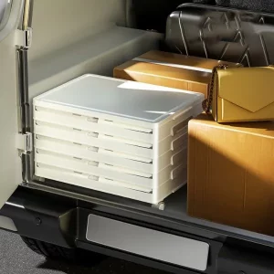 HOMEBOX – Úložné boxy s vekom a kolieskami 03