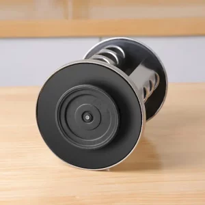 Otočný stojan na korenie – SPICE RACK 03