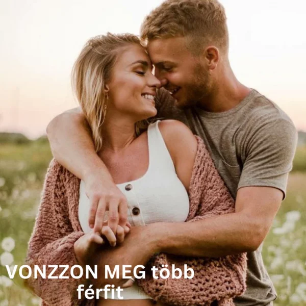 Parfém pre ženy – FEROMON PARFUME