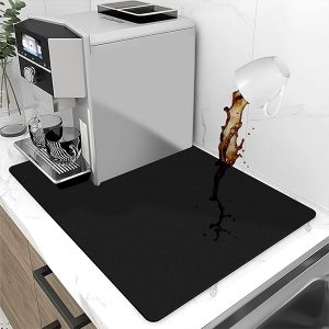 Kuchynská absorpčná podložka – KITCHEN MAT 03
