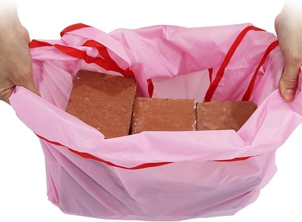 Laundry apron – Práčovňa zástera slider